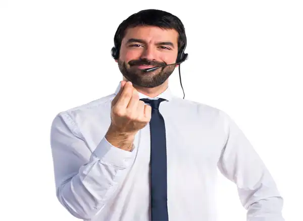 Diritto di chiamata a Carignano
